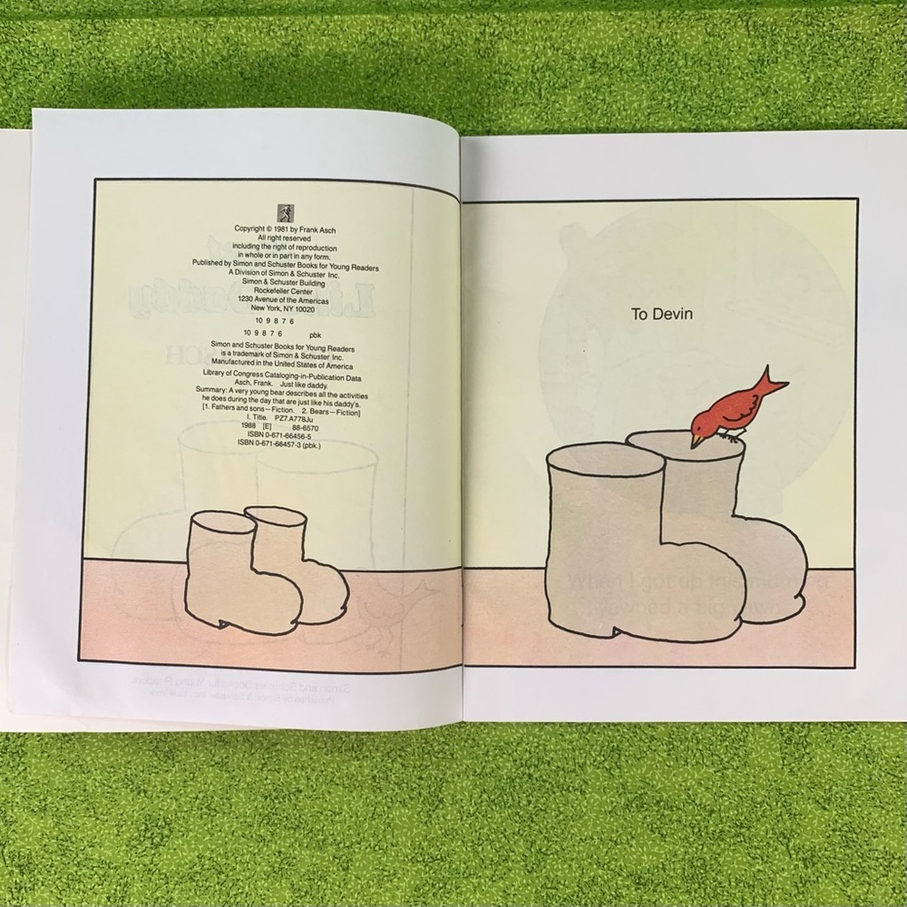 Storybook Collection. - Picture 8 of 14